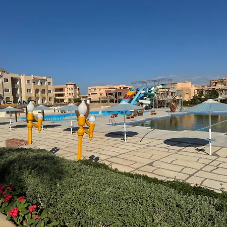 ستوديو فندقي